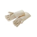 Thermohauser Thermohauser Baking Finger Gloves 5000244992